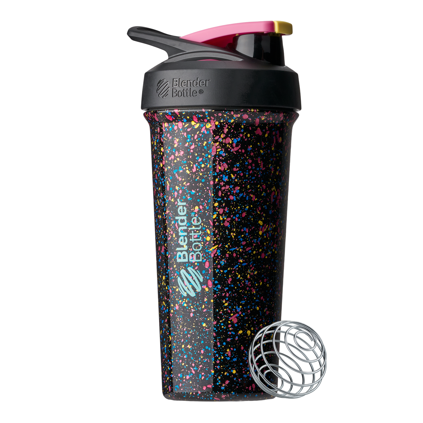 the-shaker-club-stainless-sleek-j1 Black_Speckle_Angled_SC_1.png
