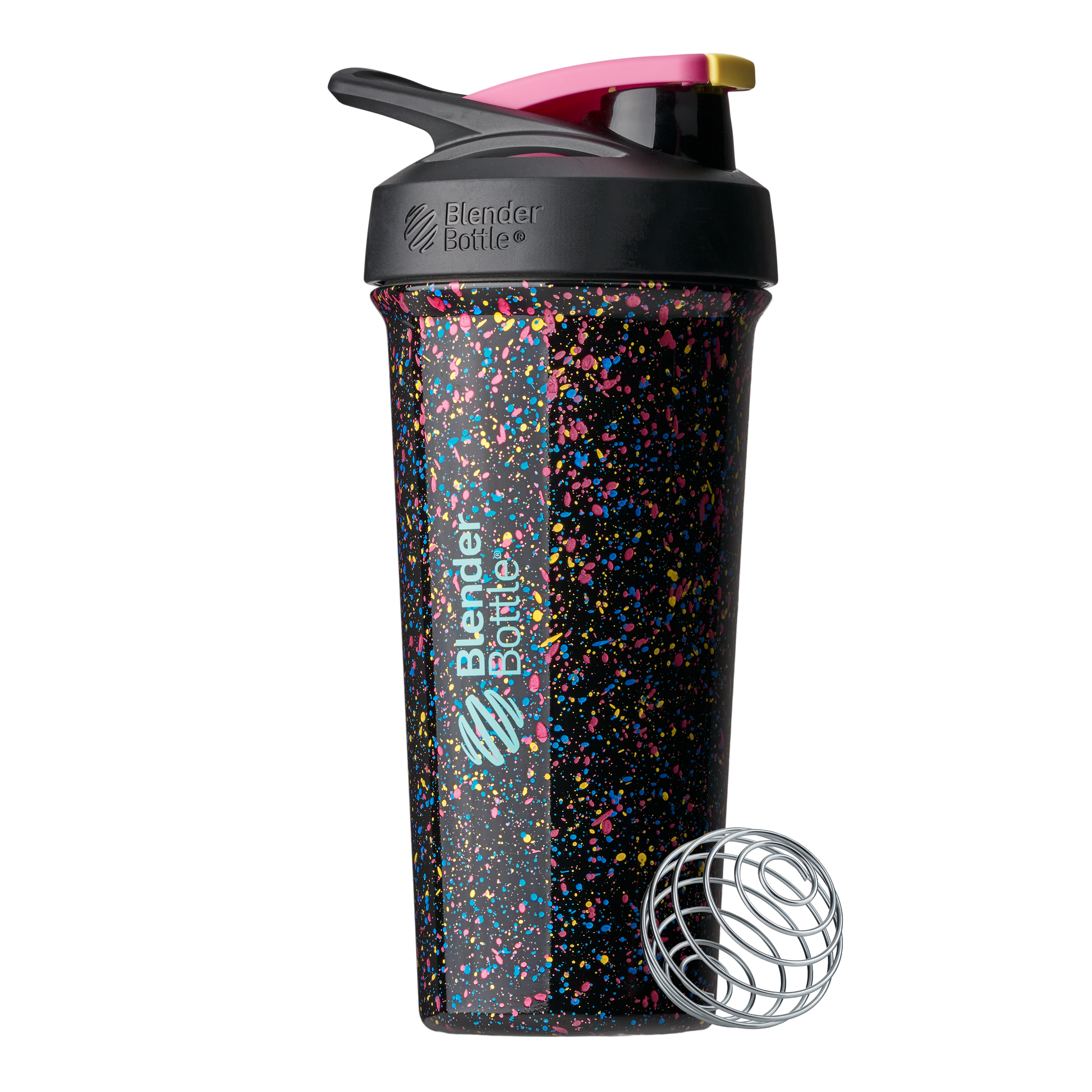 the-shaker-club-stainless-sleek-j1 Black_Speckle_Angled_SC_1.png