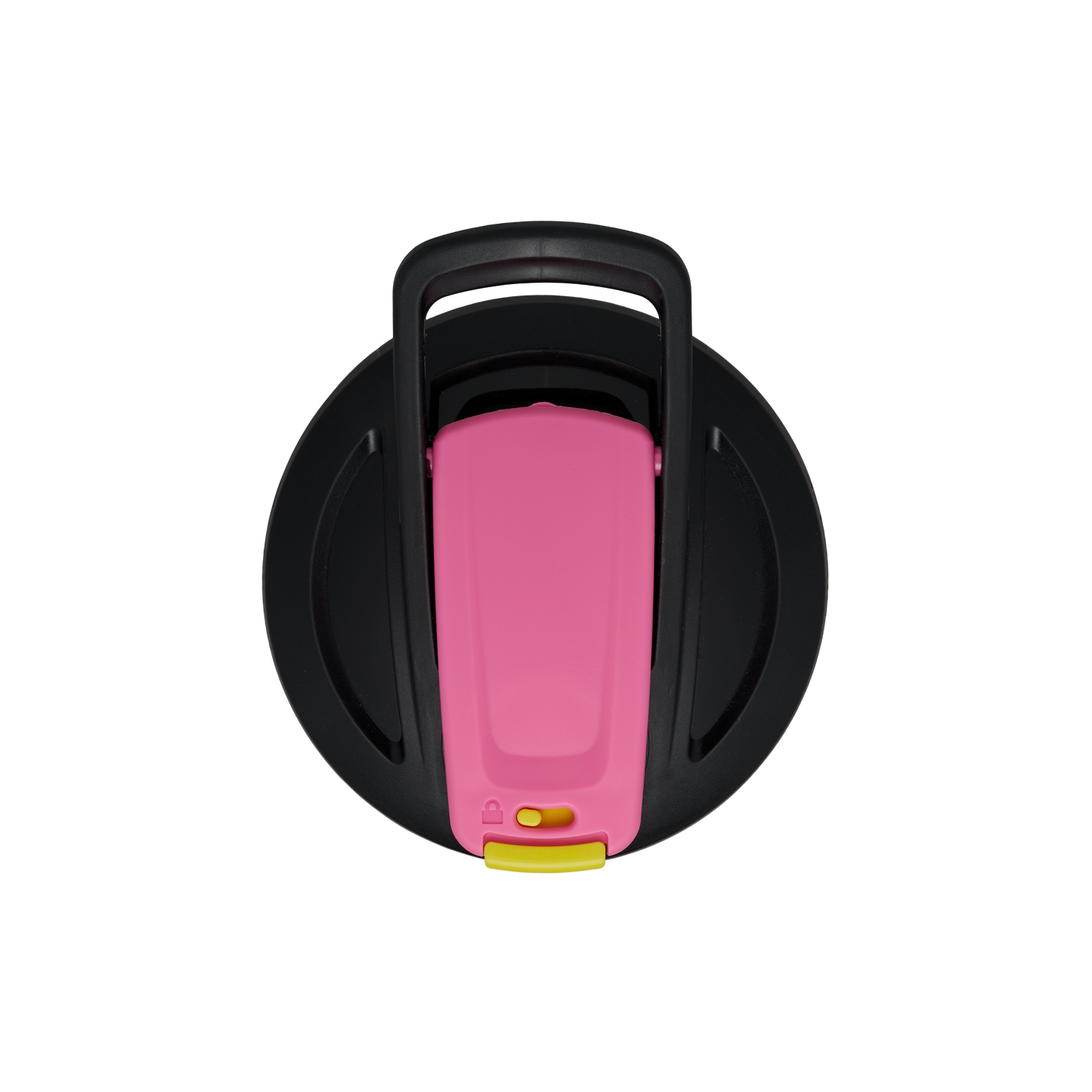 the-shaker-club-stainless-sleek-j1 Black_Speckle_Lid_SC.png