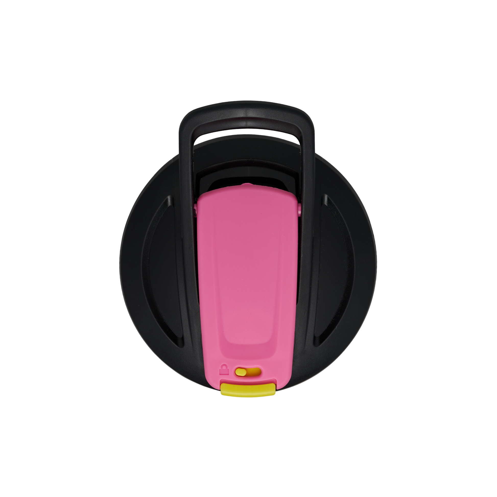 the-shaker-club-stainless-sleek-j1 Black_Speckle_Lid_SC.png