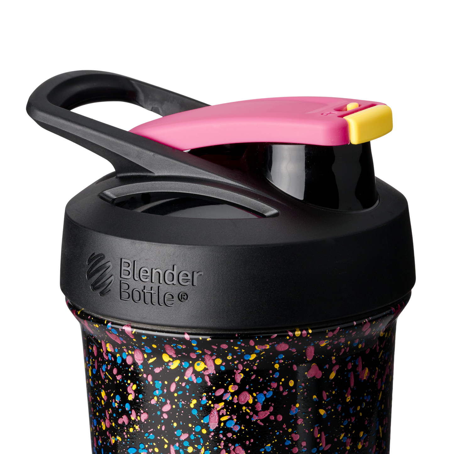 the-shaker-club-stainless-sleek-j1 Black_Speckle_Spout_SC.png