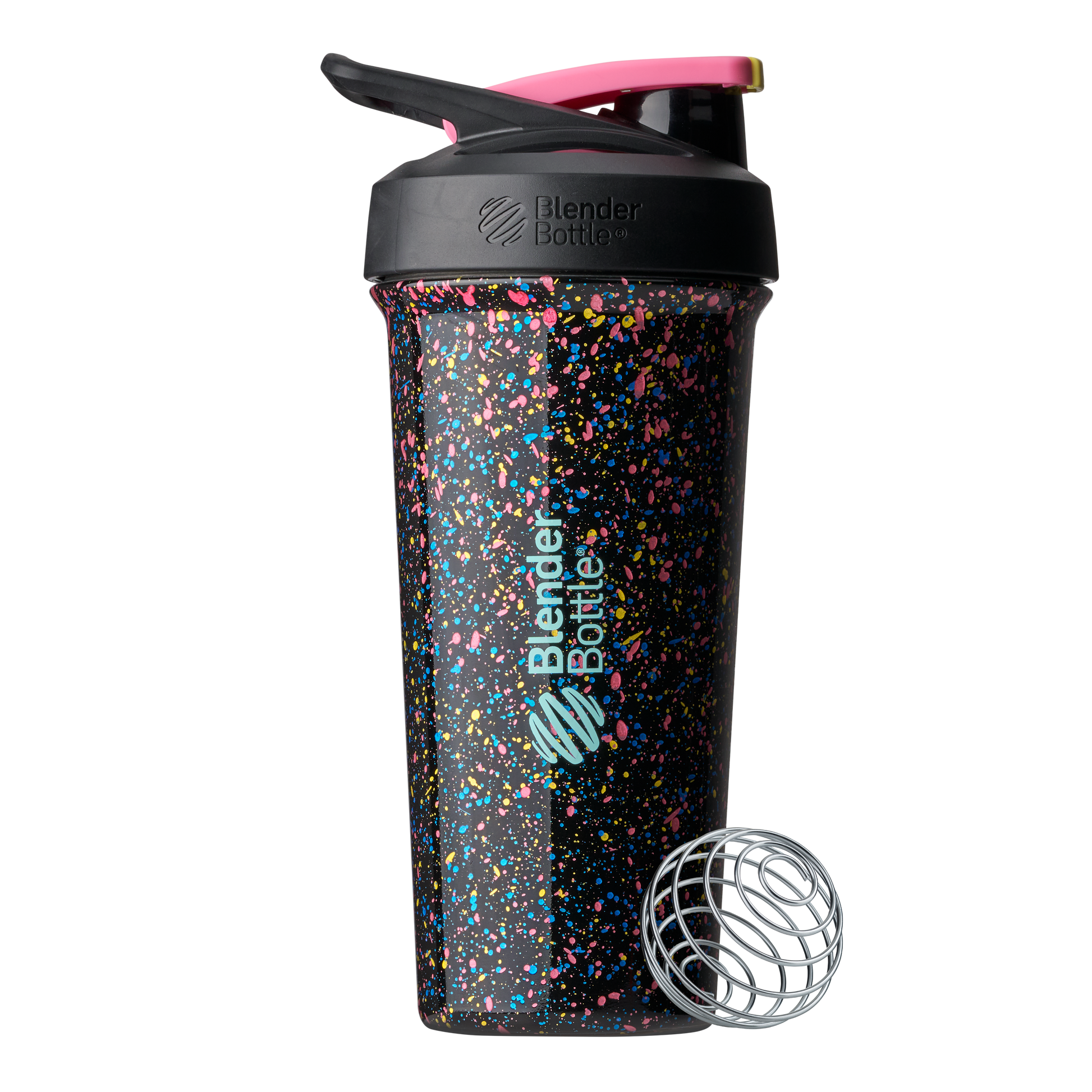 the-shaker-club-stainless-sleek-j1 Black_Speckle_Straight_SC-2.png