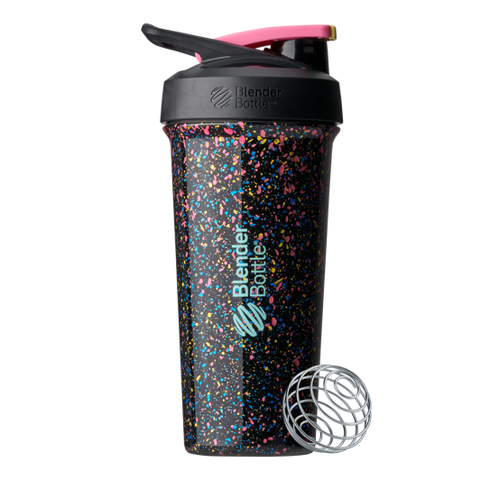 the-shaker-club-stainless-sleek-j1 Black_Speckle_Straight_SC-2.png