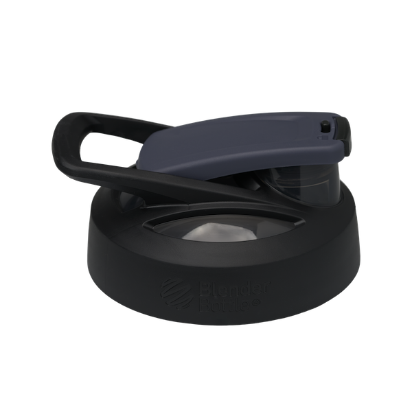 replacement-lids-n5 Black_Strada_-_Replacement_Lid_90727.png