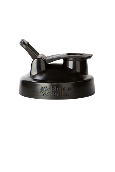replacement-lids-n5 BlenderBottle_Replacement_Shaker_Cup_Lid_Black.png