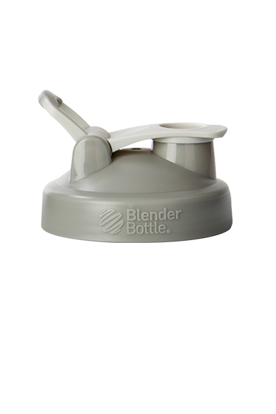 replacement-lids-n5 BlenderBottle_Replacement_Shaker_Cup_Lid_Pebble_Grey.png