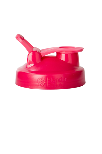 replacement-lids-n5 BlenderBottle_Replacement_Shaker_Cup_Lid_Pink.png