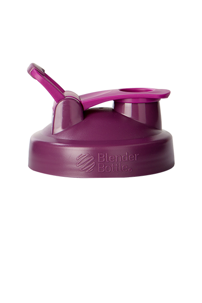 replacement-lids-n5 BlenderBottle_Replacement_Shaker_Cup_Lid_Plum.png