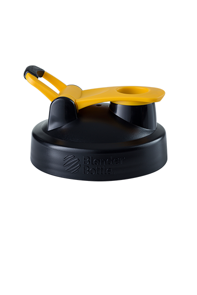 replacement-lids-n5 BlenderBottle_Shaker_Bottle_Replacement_Lid_Classic_V1_Batman.png