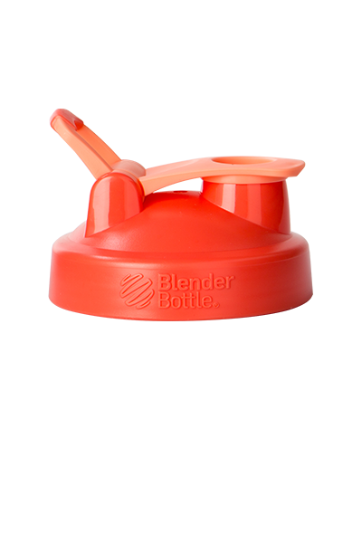 replacement-lids-n5 BlenderBottle_Shaker_Bottle_Replacement_Lid_Classic_V1_Coral.png
