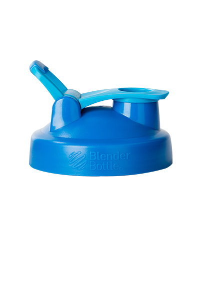 replacement-lids-n5 BlenderBottle_Shaker_Bottle_Replacement_Lid_Classic_V1_Cyan.png