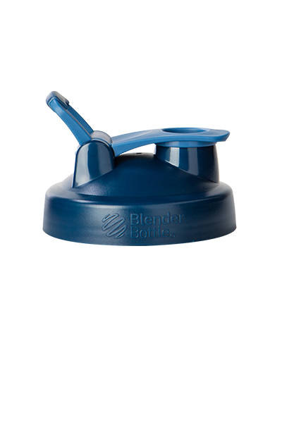 replacement-lids-n5 BlenderBottle_Shaker_Bottle_Replacement_Lid_Classic_V1_Navy.png