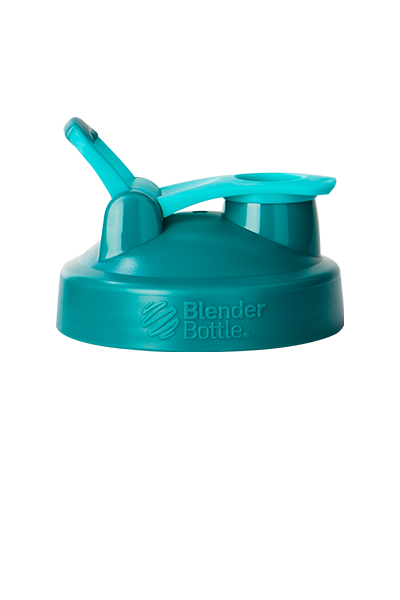 replacement-lids-n5 BlenderBottle_Shaker_Bottle_Replacement_Lid_Classic_V1_Teal.png