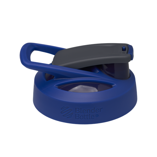 replacement-lids-n5 Blue-Grey_Strada_-_Replacement_Lid_90728.png