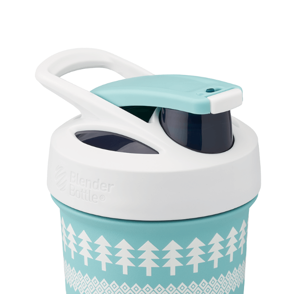 sport-stainless-sleek-t3 BlueSpruceLid_a5179c31-f8b2-4d79-bc8b-715f23e89e83.png