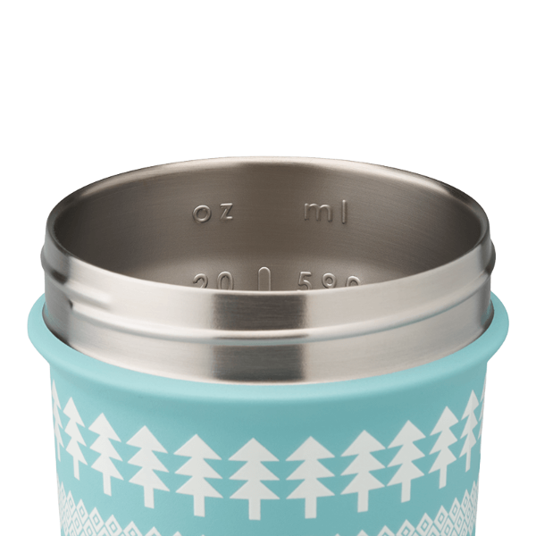 sport-stainless-sleek-t3 BlueSpruceMeasurements_460b7275-ff5e-419a-b7d7-ec62d496c33c.png