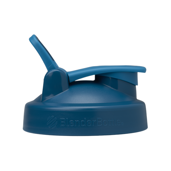 replacement-lids-n5 Blue_on_Blue_-_Replacement_Lid_90428.png
