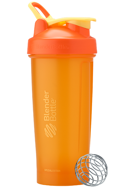 classictm-n5 COTM_July_28oz.png