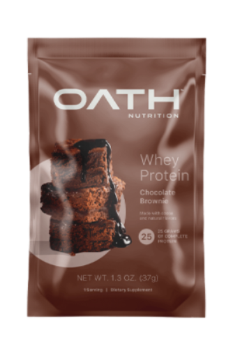 oath-whey-protein-individual-packs-h3 Chocoloate_Brownie_Whey_BB.png