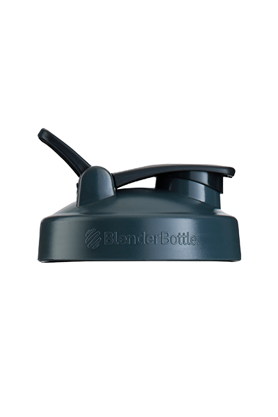replacement-lids-n5 Classic_45_Black_Grey.png