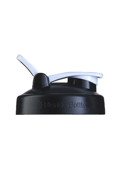 replacement-lids-n5 Classic_45_Black_White.png