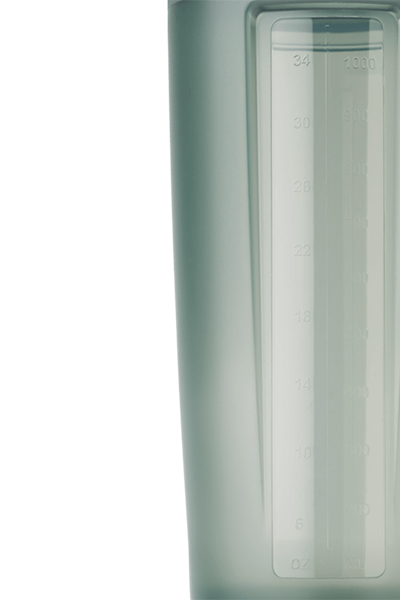 classictm-n5 Classic_Measurement_Markings.png
