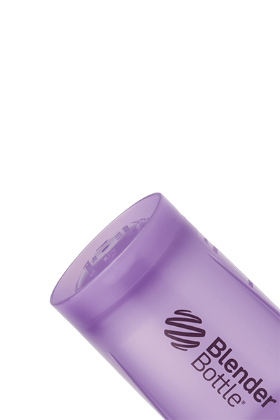 classictm-n5 Classic_Rounded_Base.png