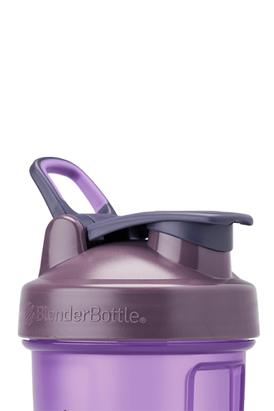 classictm-n5 Classic_Spout_Guard.png