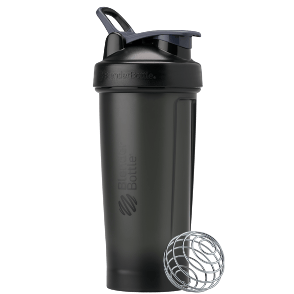 classictm-n5 Classic_V2_Black_Angled-400x600-426df4e_1.png
