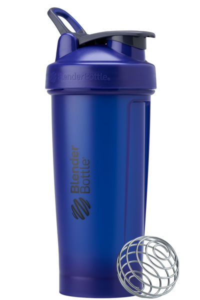 classictm-n5 Classic_V2_Blue_Angled-400x600-426df4e.png