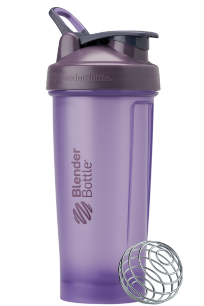 classictm-n5 Classic_V2_Purple_Angled-400x600-426df4e.png