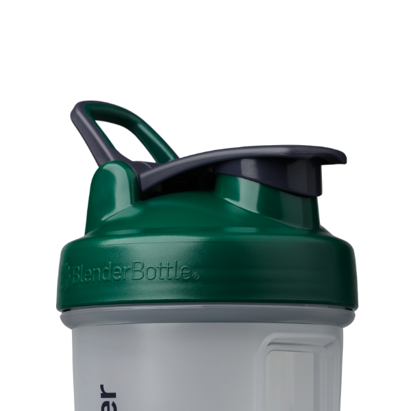 classictm-n5 Clear_Green_20oz_Lid.png