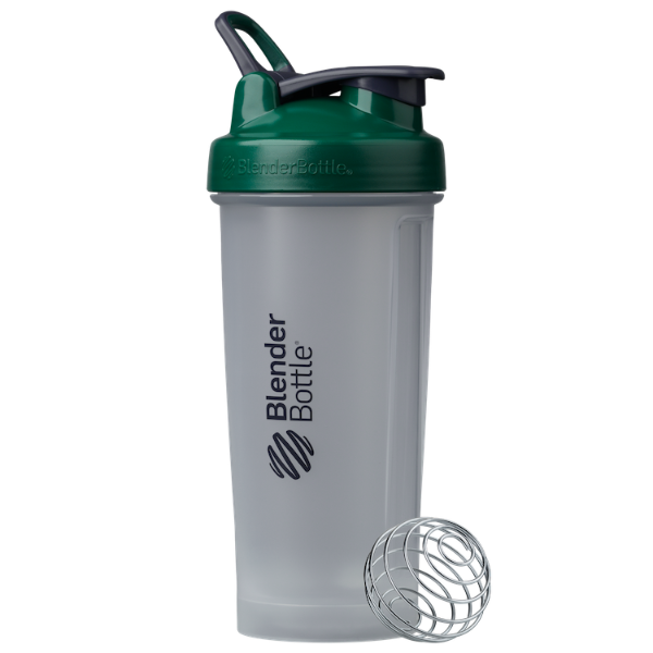 classictm-n5 Clear_Green_Classic_28oz.png
