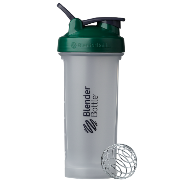 classictm-n5 Clear_Green_Classic_28oz_Front.png