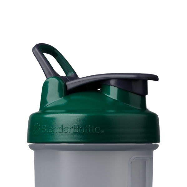 classictm-n5 Clear_Green_Lid_28oz.png