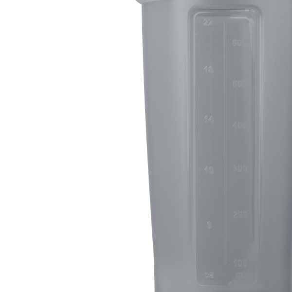 classictm-n5 Clear_Green_Measurements_28oz.png