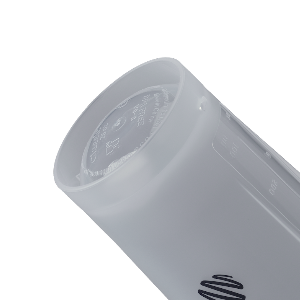 classictm-n5 Clear_Green_Rounded_Base_28ozRounded-Base.png