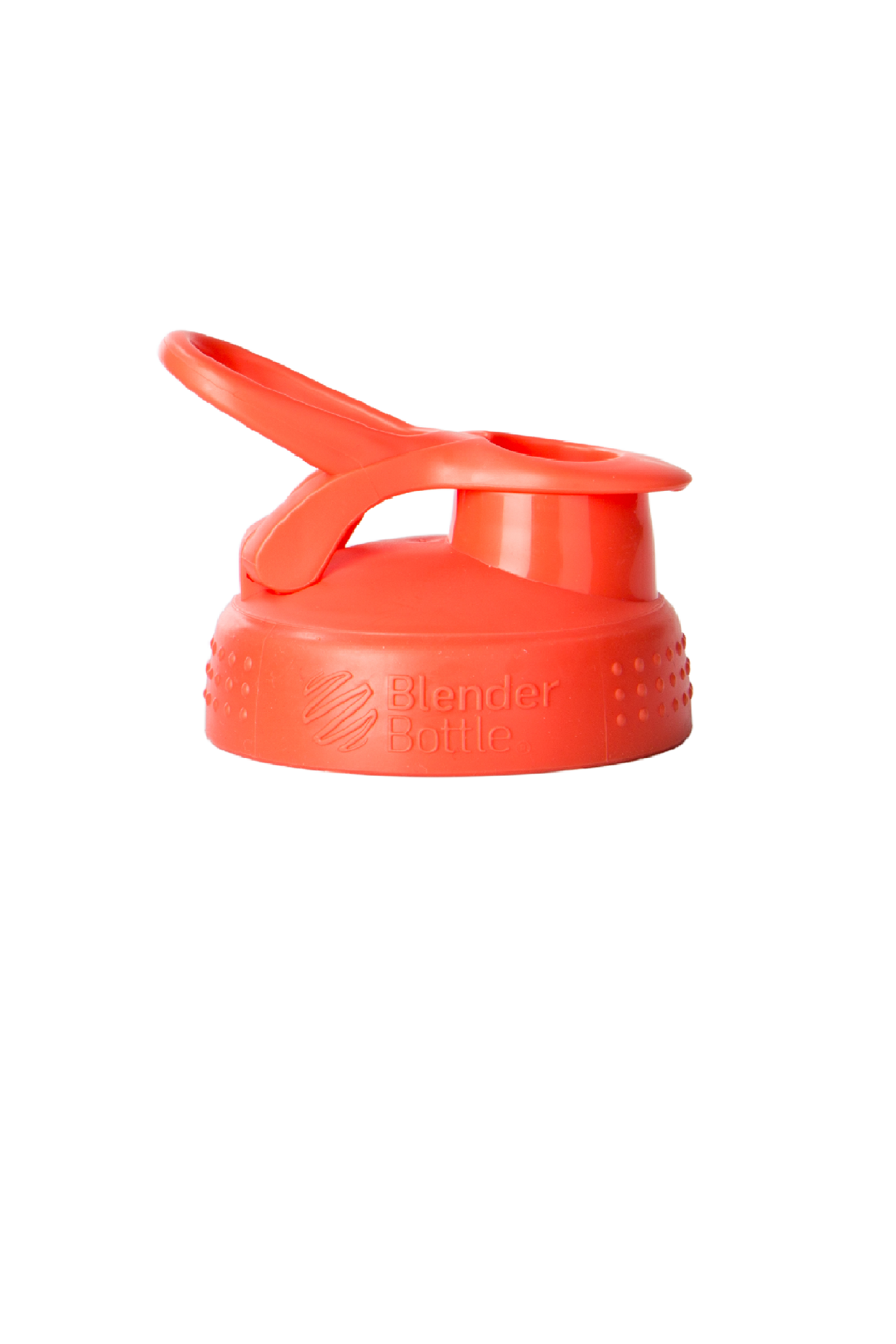 replacement-lids-n5 Coral_Sportmixer_Shopify.png