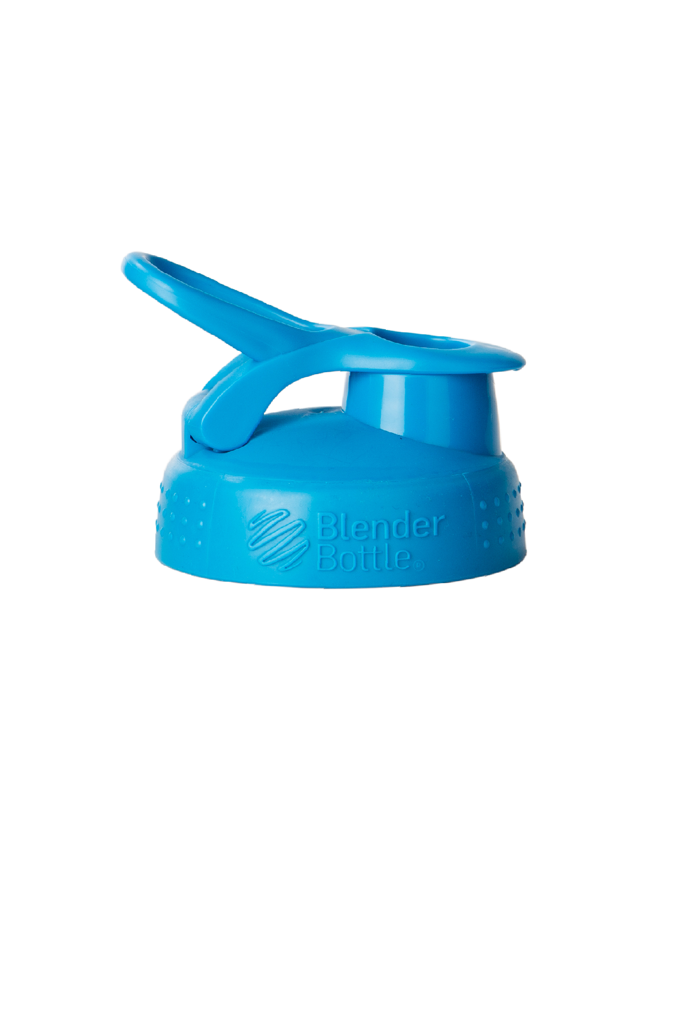replacement-lids-n5 Cyan_Sportmixer_Shopify.png
