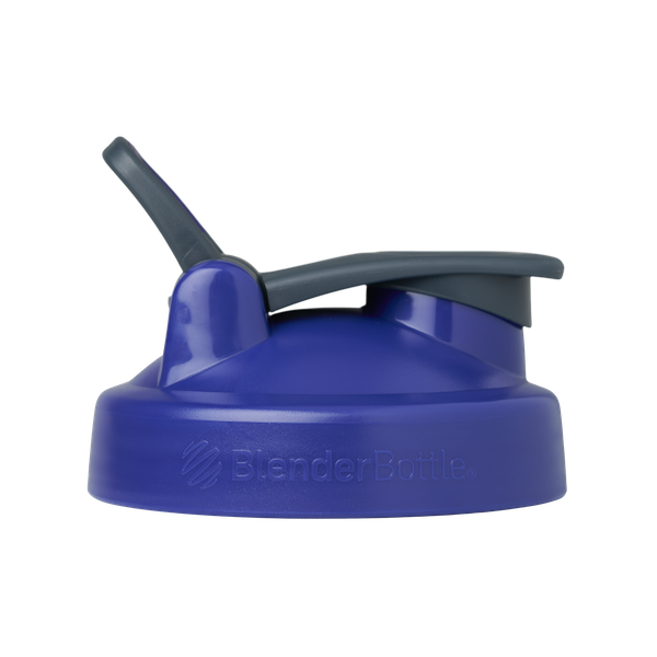 replacement-lids-n5 Dark_Blue-Grey_-_Replacement_Lid_90349.png