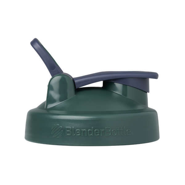 replacement-lids-n5 Dark_Green-Grey_-_Replacement_Lid_90724.png