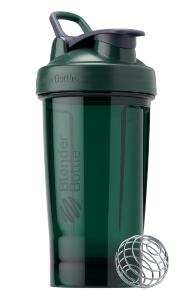 pro-series-h2 Green24_Tritan_Angled.png