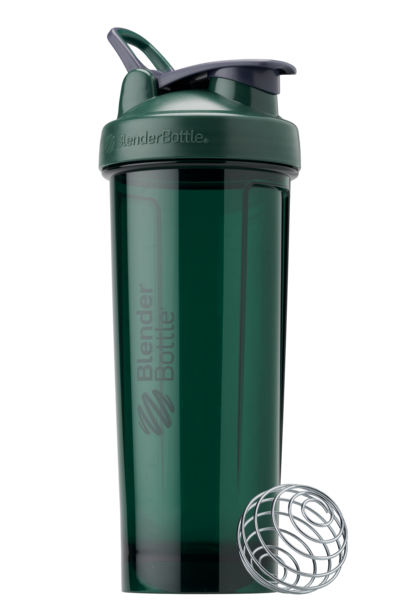 pro-series-h2 Green32_Tritan_Angled.png
