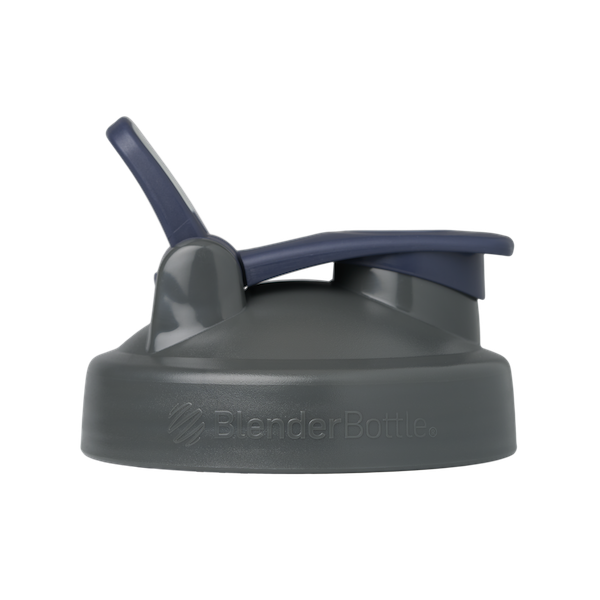 replacement-lids-n5 Grey-Blue_-_Replacement_Lid_90934.png