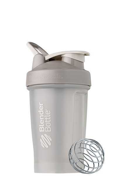 classictm-n5 Grey20oz.png