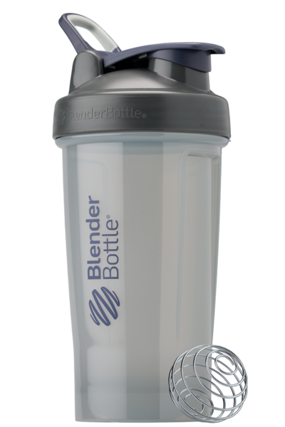 pro-series-h2 Grey24_Tritan_Angled.png