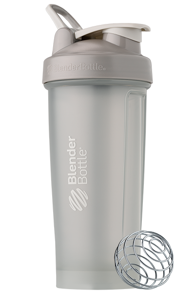 classictm-n5 Grey28oz.png