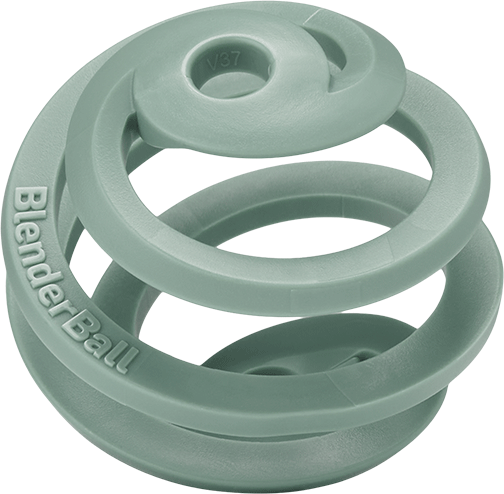 blenderball-color-a7 Jungle_Ball.png