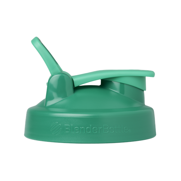 replacement-lids-n5 Kelly_Green_-_Replacement_Lid_90429_3bba99d1-748c-4c73-a7fc-eeabfc5fe59f.png