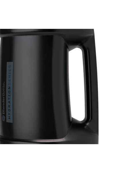 koda-v2-o0 Kodav2BlackHandle.png